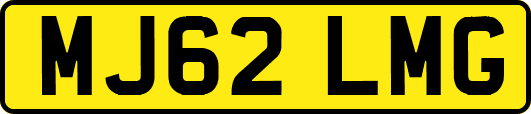 MJ62LMG