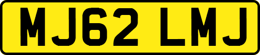 MJ62LMJ