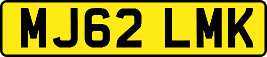 MJ62LMK
