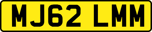 MJ62LMM