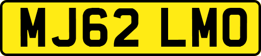MJ62LMO