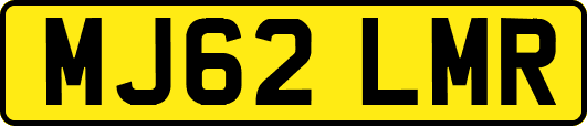 MJ62LMR
