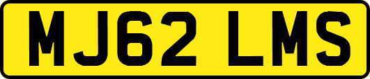 MJ62LMS