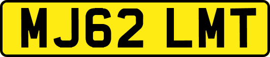 MJ62LMT