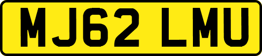 MJ62LMU