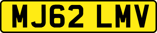 MJ62LMV