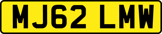 MJ62LMW