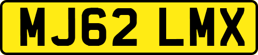MJ62LMX