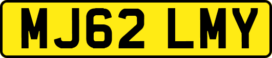 MJ62LMY