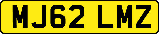 MJ62LMZ