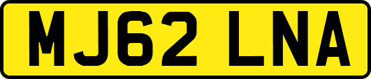 MJ62LNA