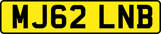 MJ62LNB