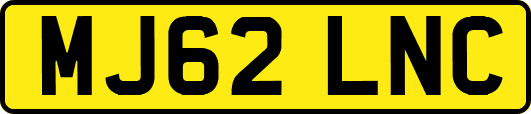 MJ62LNC
