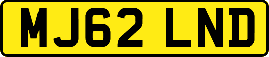 MJ62LND