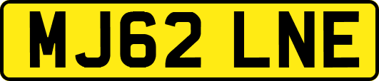 MJ62LNE