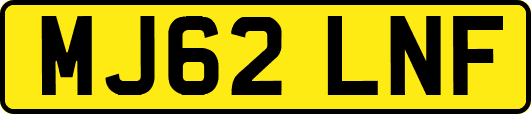 MJ62LNF
