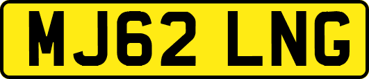 MJ62LNG