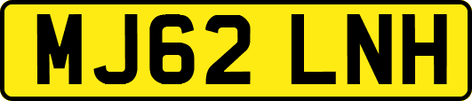 MJ62LNH