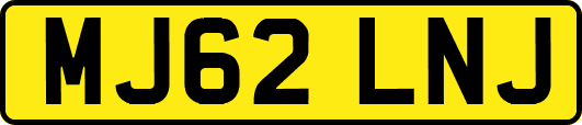 MJ62LNJ