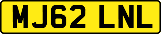 MJ62LNL