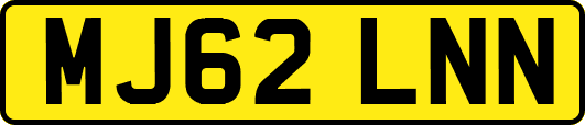 MJ62LNN