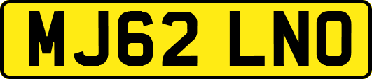 MJ62LNO