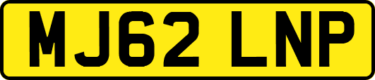 MJ62LNP