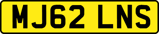 MJ62LNS