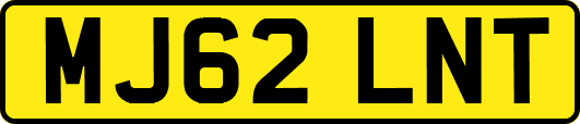 MJ62LNT