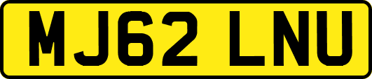 MJ62LNU