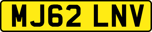 MJ62LNV
