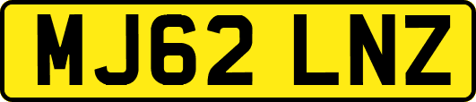 MJ62LNZ