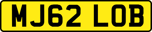 MJ62LOB