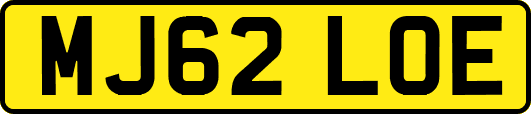 MJ62LOE