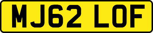 MJ62LOF