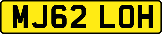 MJ62LOH
