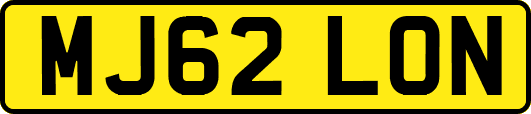 MJ62LON