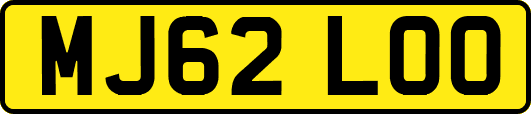MJ62LOO