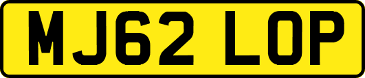 MJ62LOP