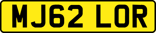 MJ62LOR