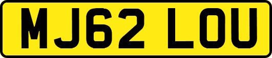 MJ62LOU