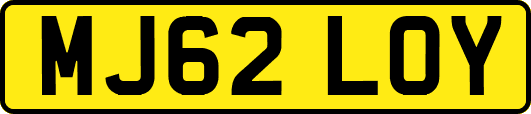MJ62LOY