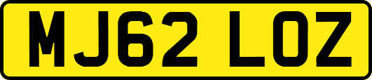 MJ62LOZ