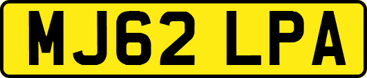 MJ62LPA
