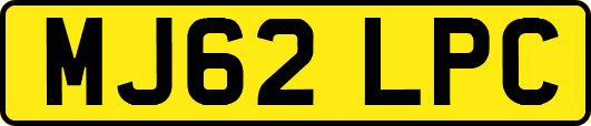 MJ62LPC