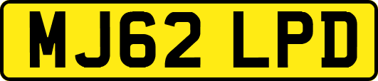 MJ62LPD