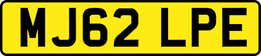 MJ62LPE