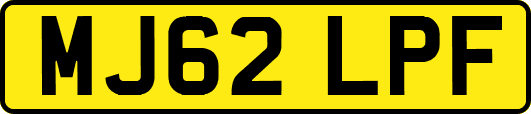 MJ62LPF