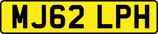 MJ62LPH