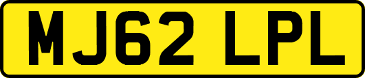 MJ62LPL
